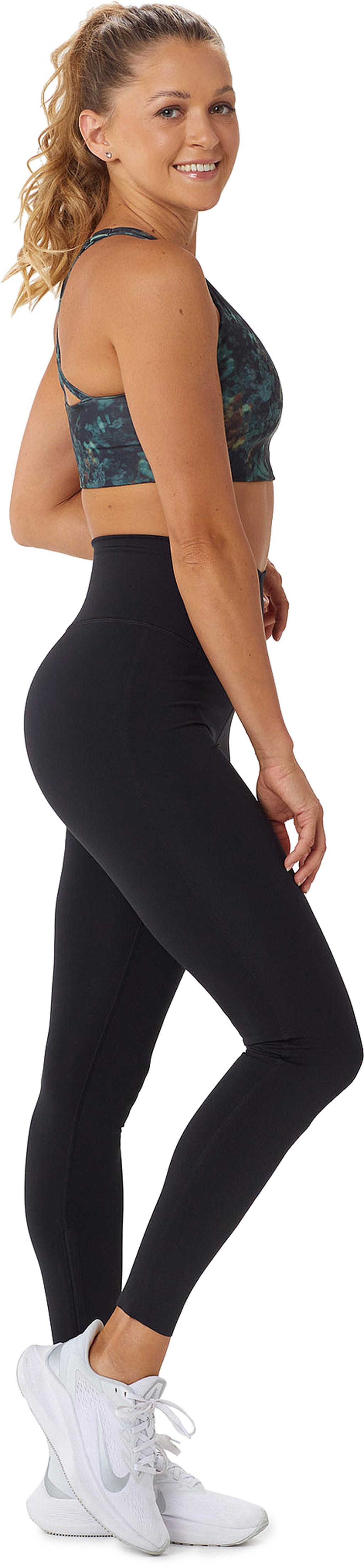 Product gallery image number 7 for product Eliana Leggings - Women's