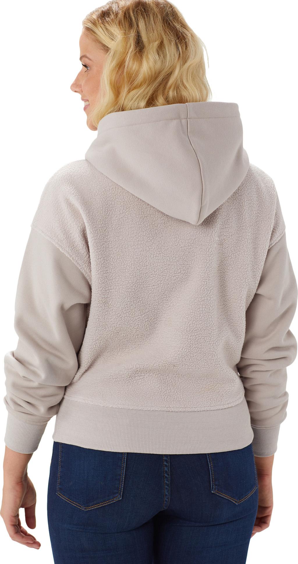 Product gallery image number 2 for product Constance Hoodie - Women's