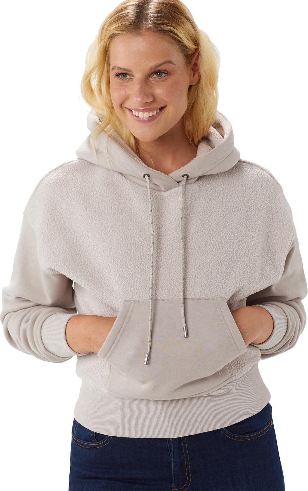 Product gallery image number 3 for product Constance Hoodie - Women's
