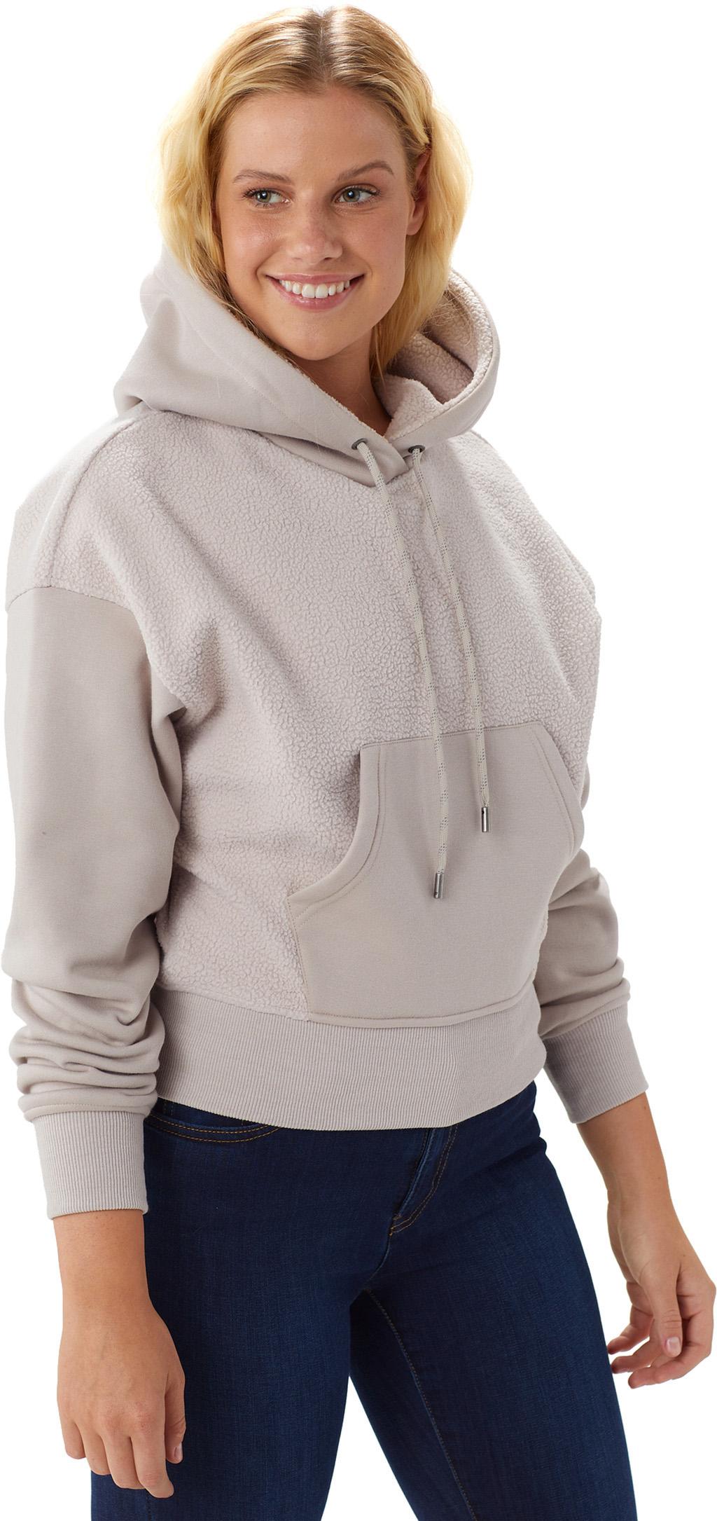Product gallery image number 7 for product Constance Hoodie - Women's