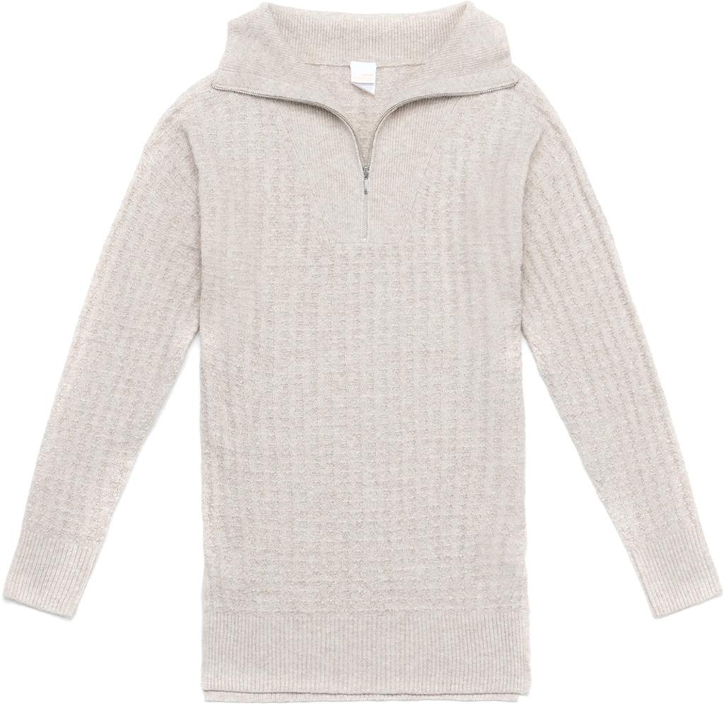 Product gallery image number 1 for product Evelyn Sweater - Women's