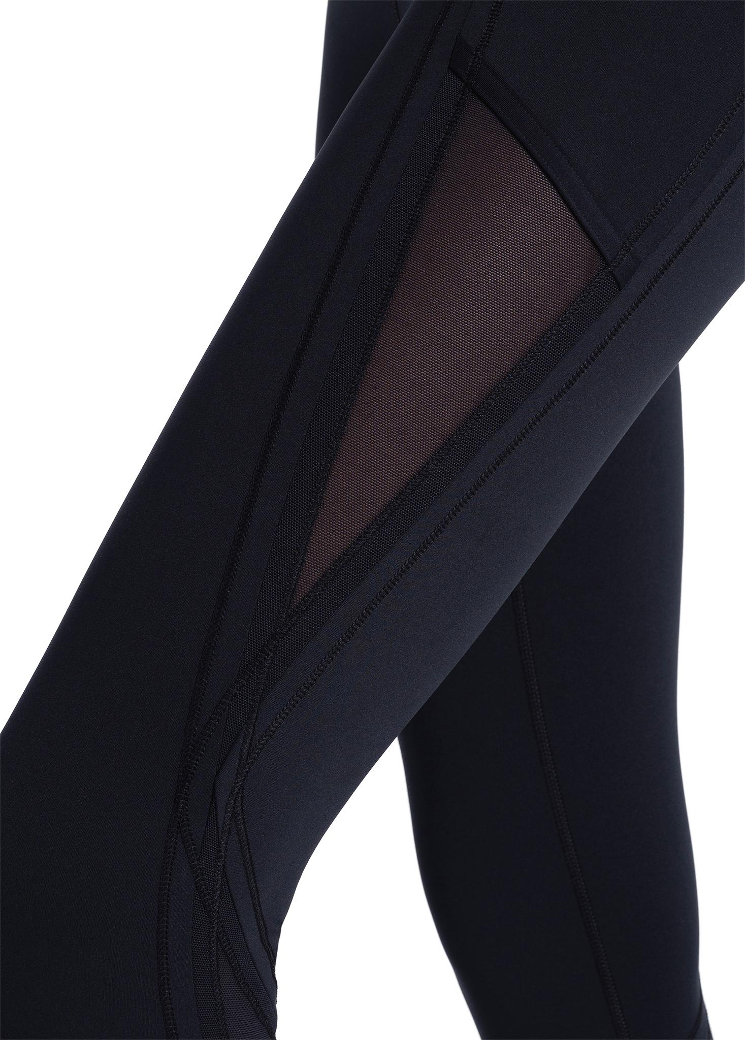 Numéro de l'image de la galerie de produits 3 pour le produit Legging Cheville Balance - Femme