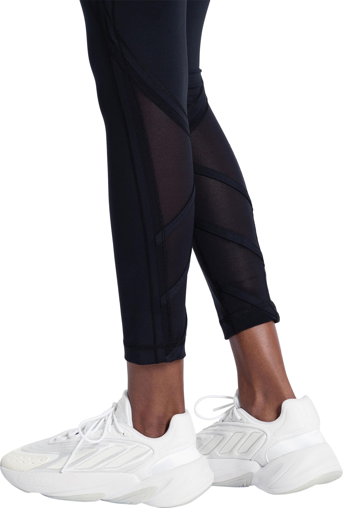 Numéro de l'image de la galerie de produits 5 pour le produit Legging Cheville Balance - Femme