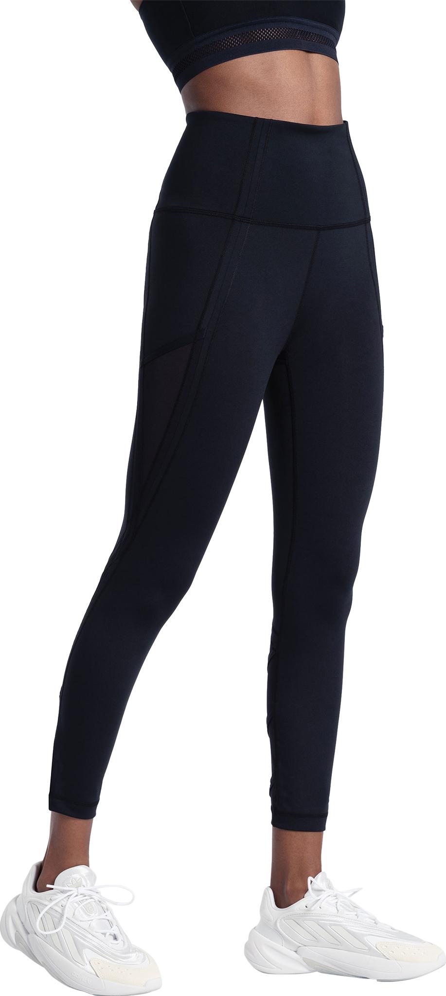 Numéro de l'image de la galerie de produits 4 pour le produit Legging Cheville Balance - Femme
