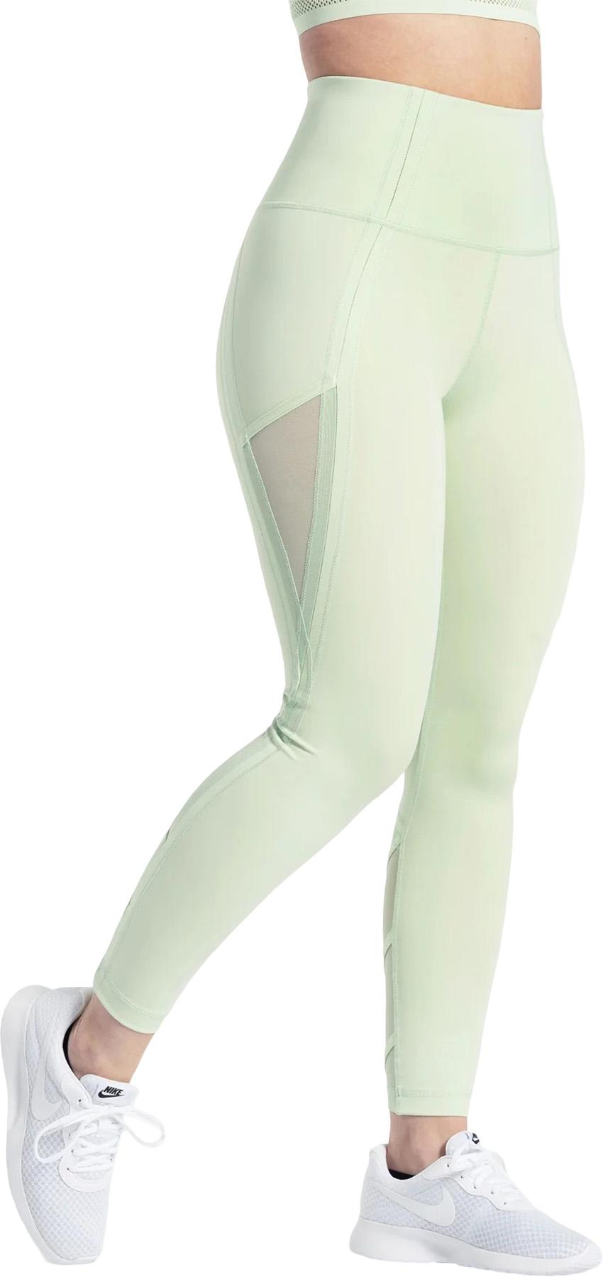 Product gallery image number 3 for product Balance Ankle Leggings - Women's