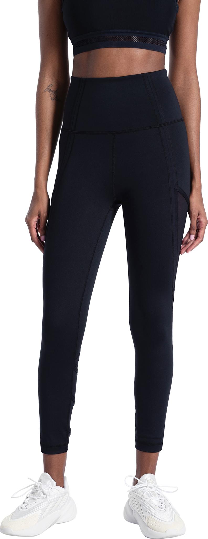 Product image for Balance Ankle Leggings - Women's