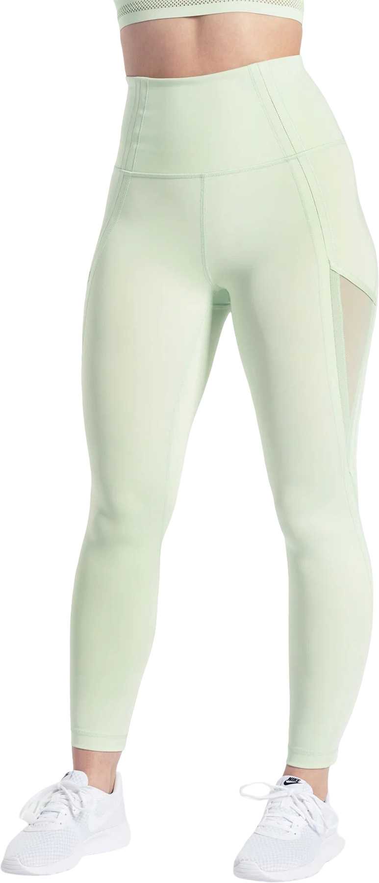 Image de produit pour Legging Cheville Balance - Femme