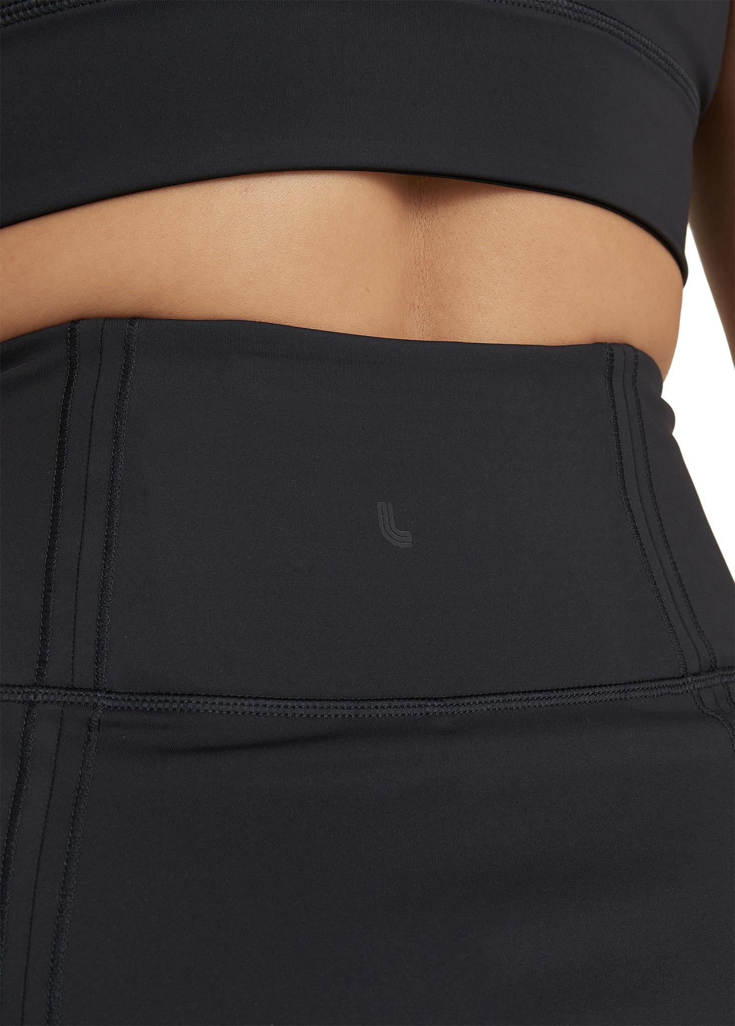 Product gallery image number 3 for product Step Up Skort - Women's