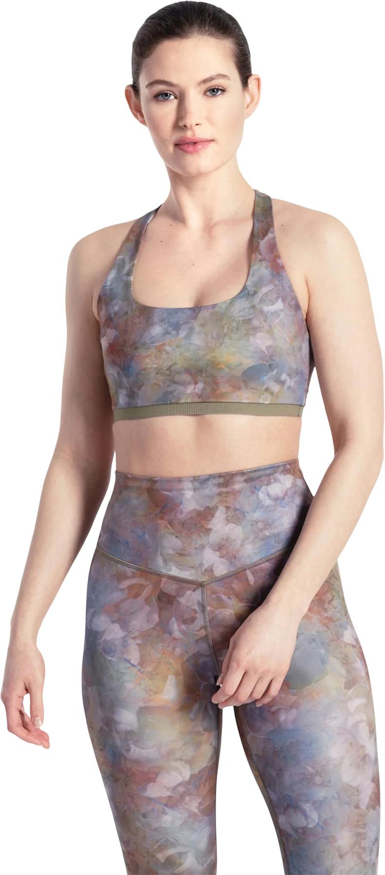 Product gallery image number 3 for product Burst Bra - Women's