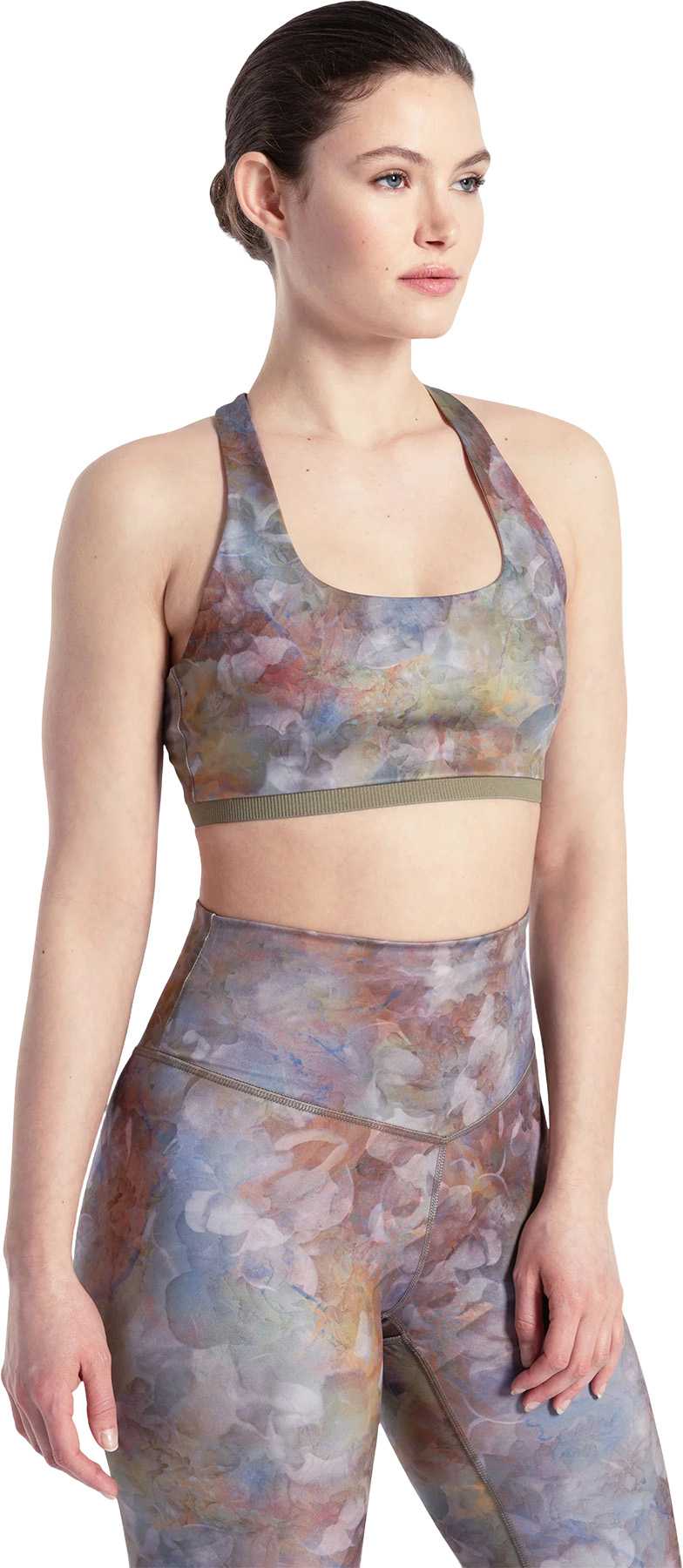 Image de produit pour Soutien-gorge Burst - Femme