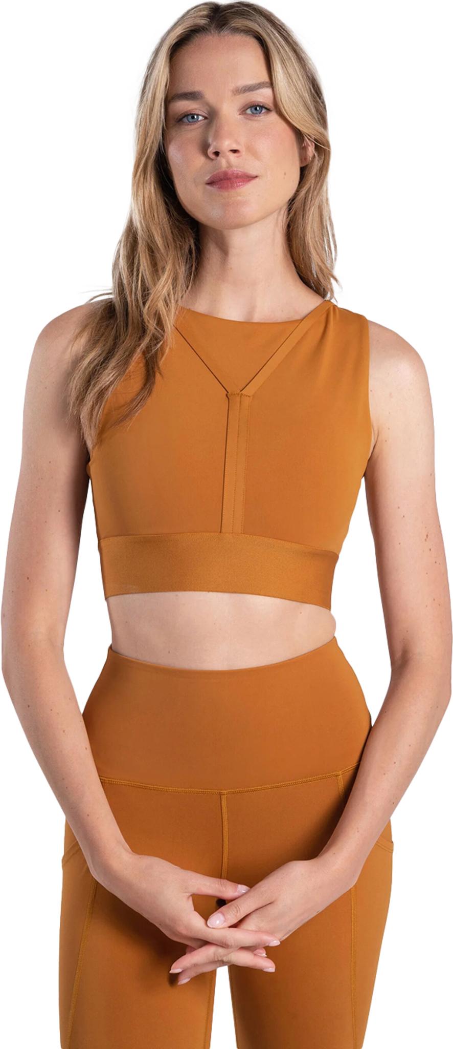 Product gallery image number 1 for product Union Bra - Women's