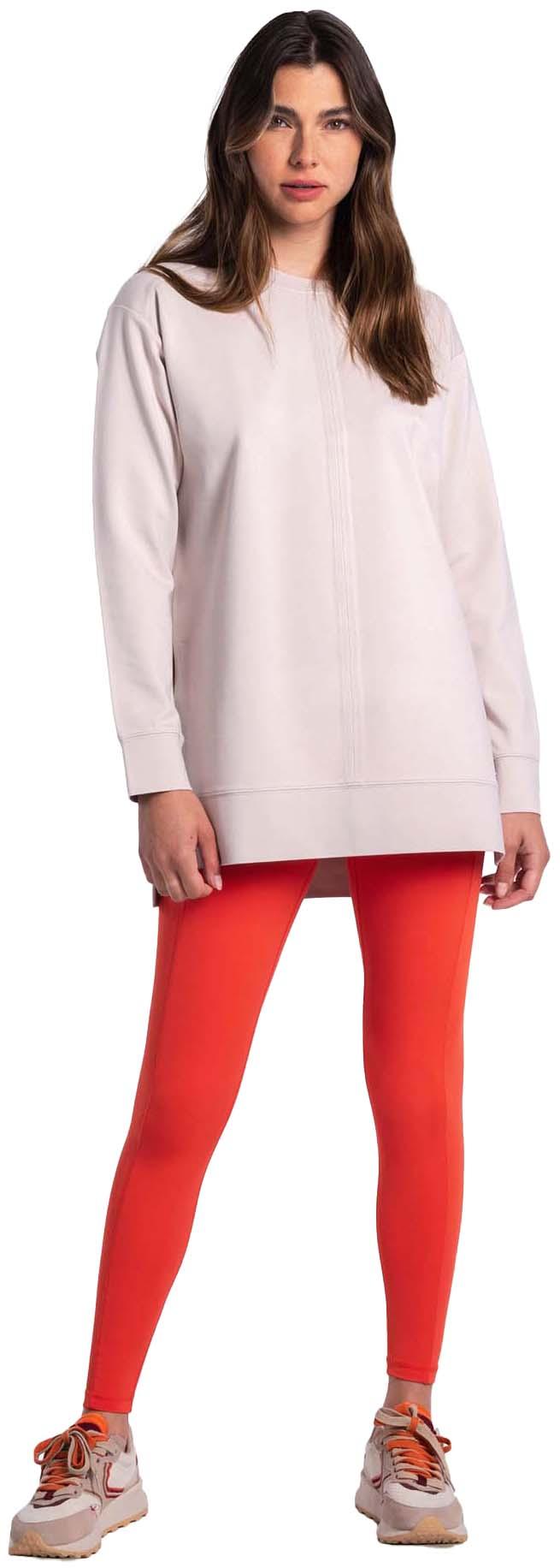 Product gallery image number 3 for product Mindset Tunic - Women’s