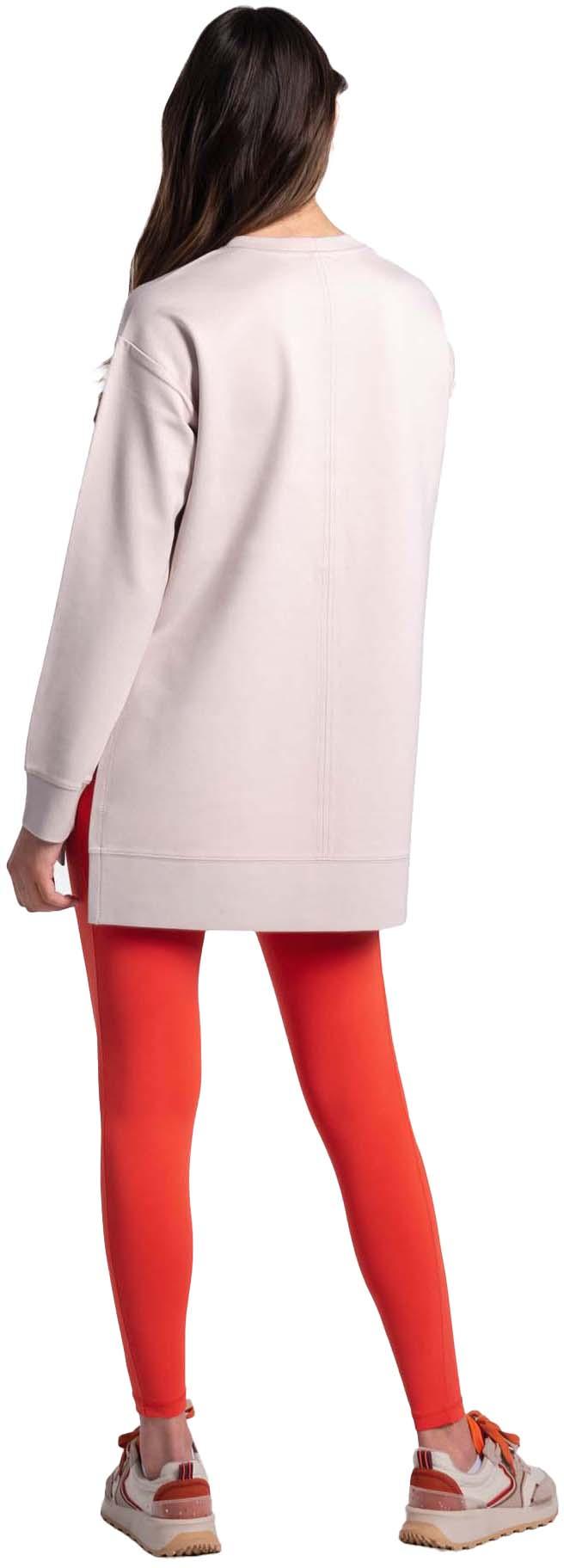 Product gallery image number 4 for product Mindset Tunic - Women’s