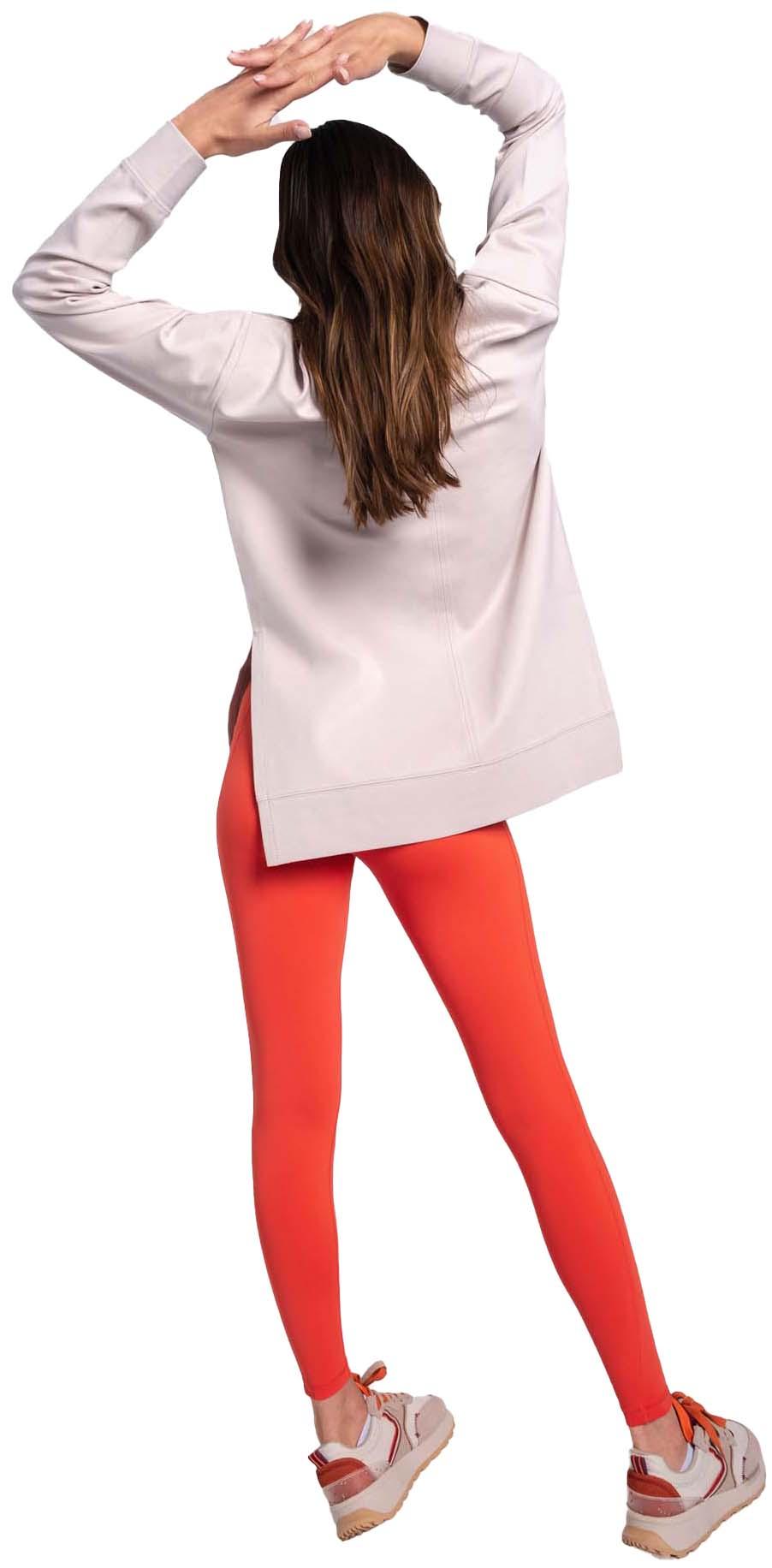Product gallery image number 5 for product Mindset Tunic - Women’s