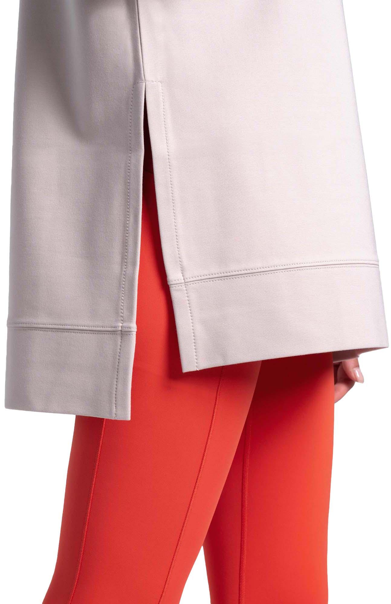 Product gallery image number 6 for product Mindset Tunic - Women’s