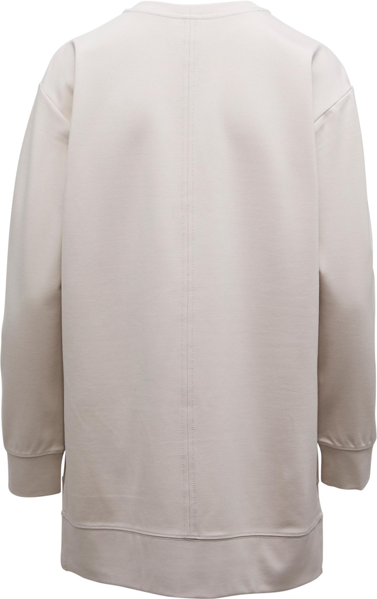 Product gallery image number 8 for product Mindset Tunic - Women’s