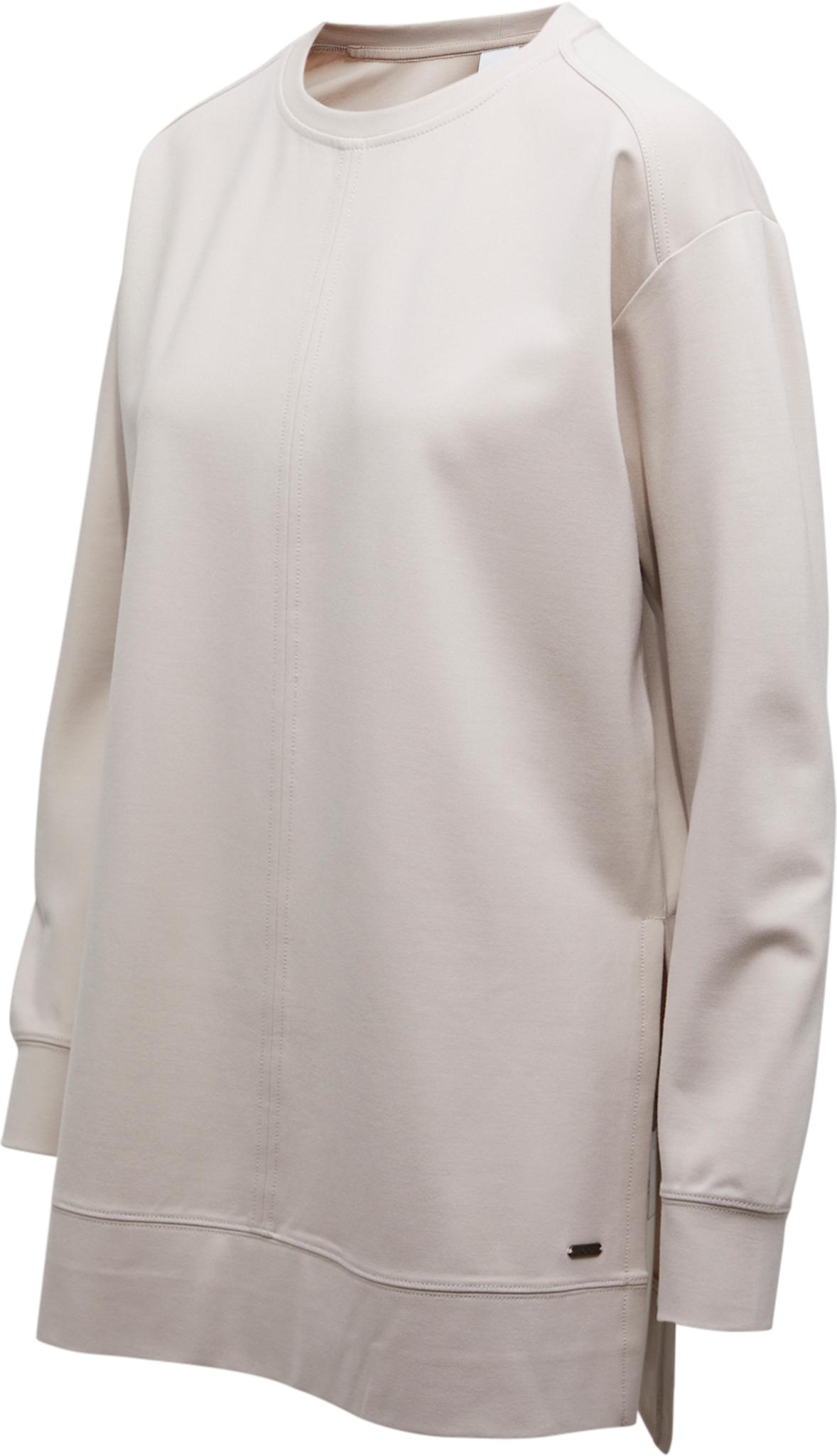 Product gallery image number 7 for product Mindset Tunic - Women’s