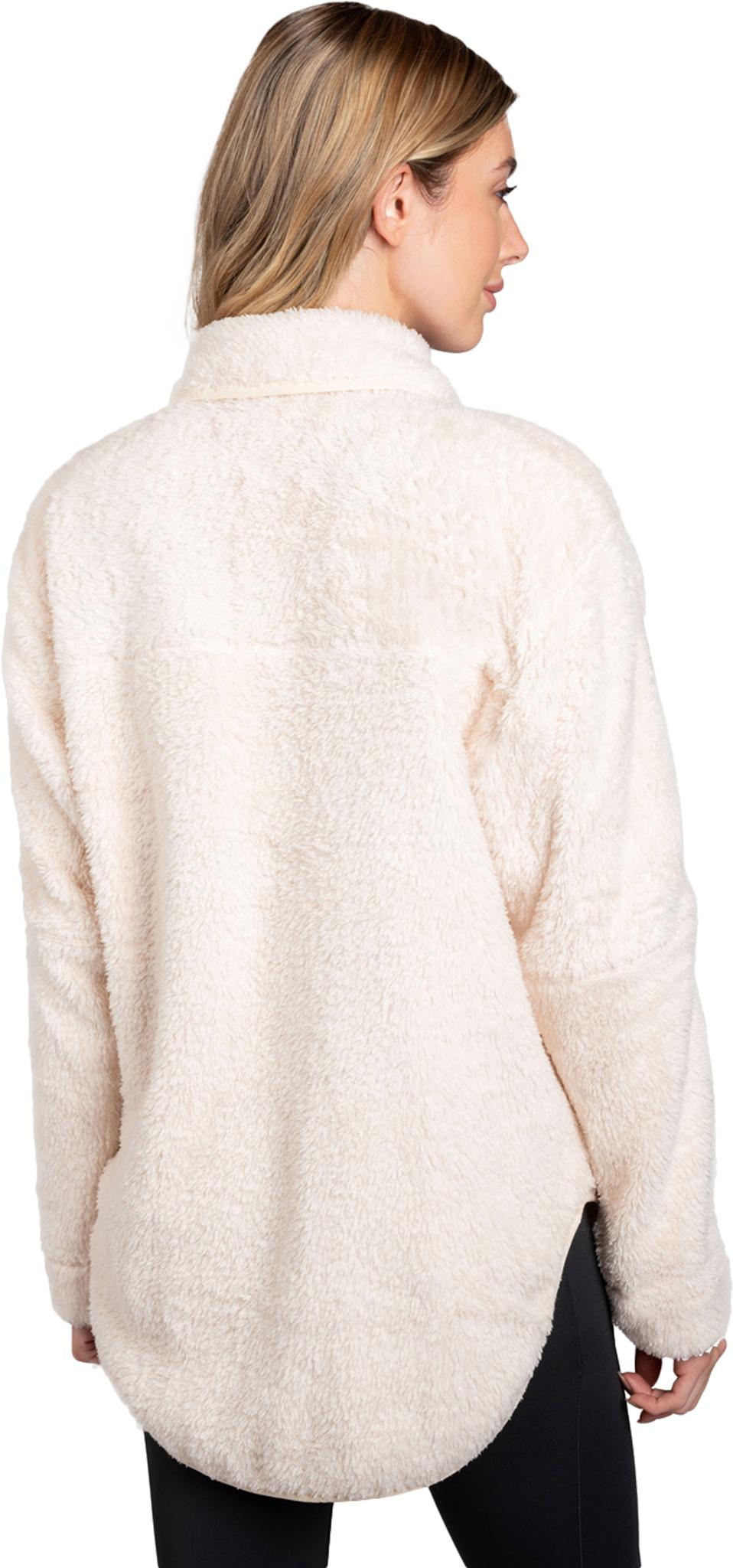 Product gallery image number 2 for product Yana Cardigan - Women's