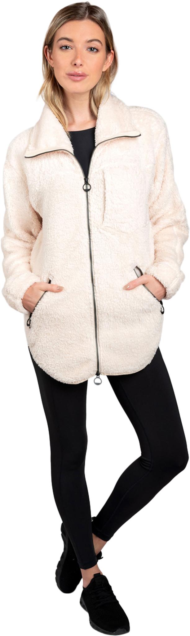 Product gallery image number 3 for product Yana Cardigan - Women's