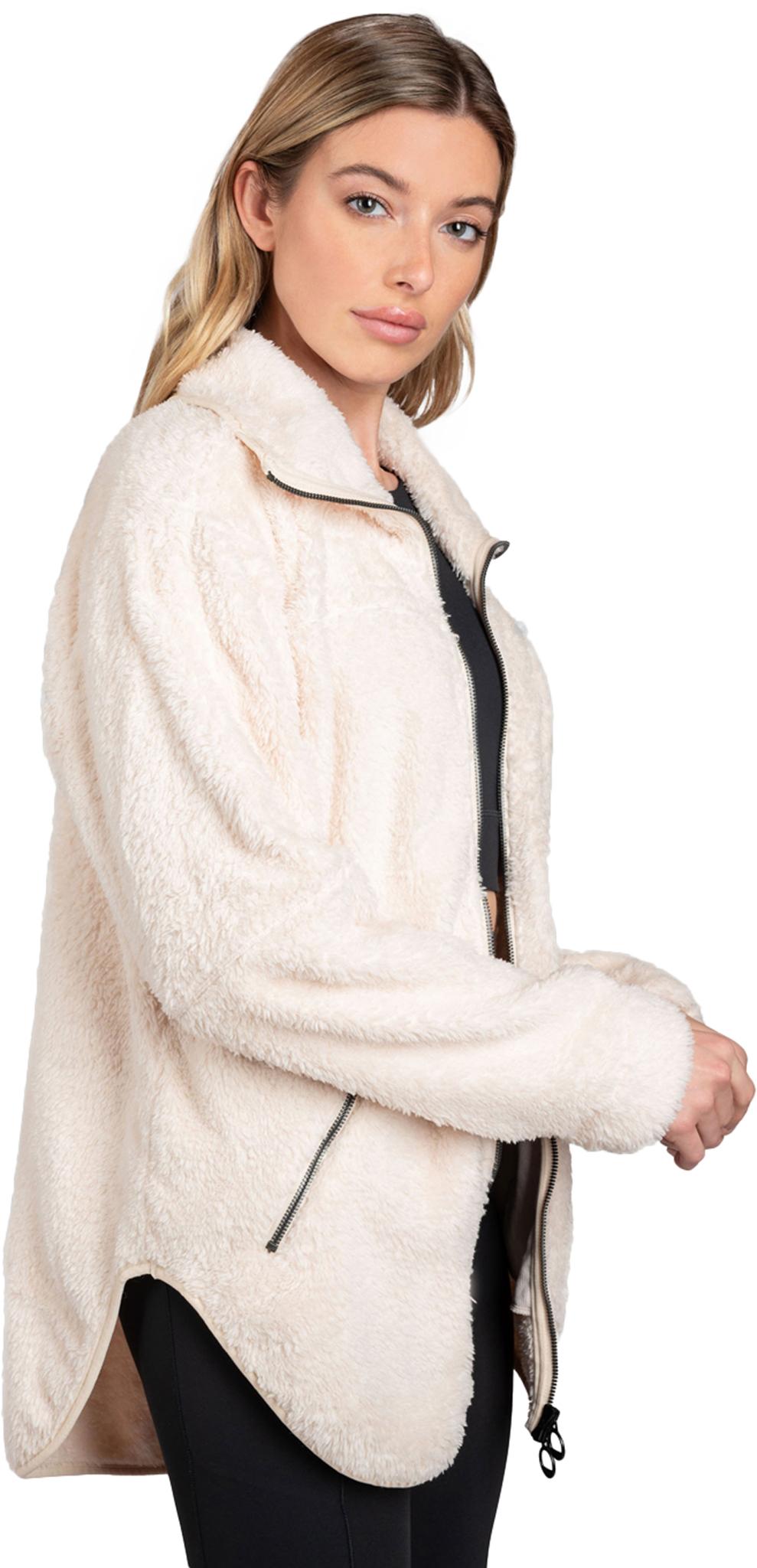 Product gallery image number 5 for product Yana Cardigan - Women's