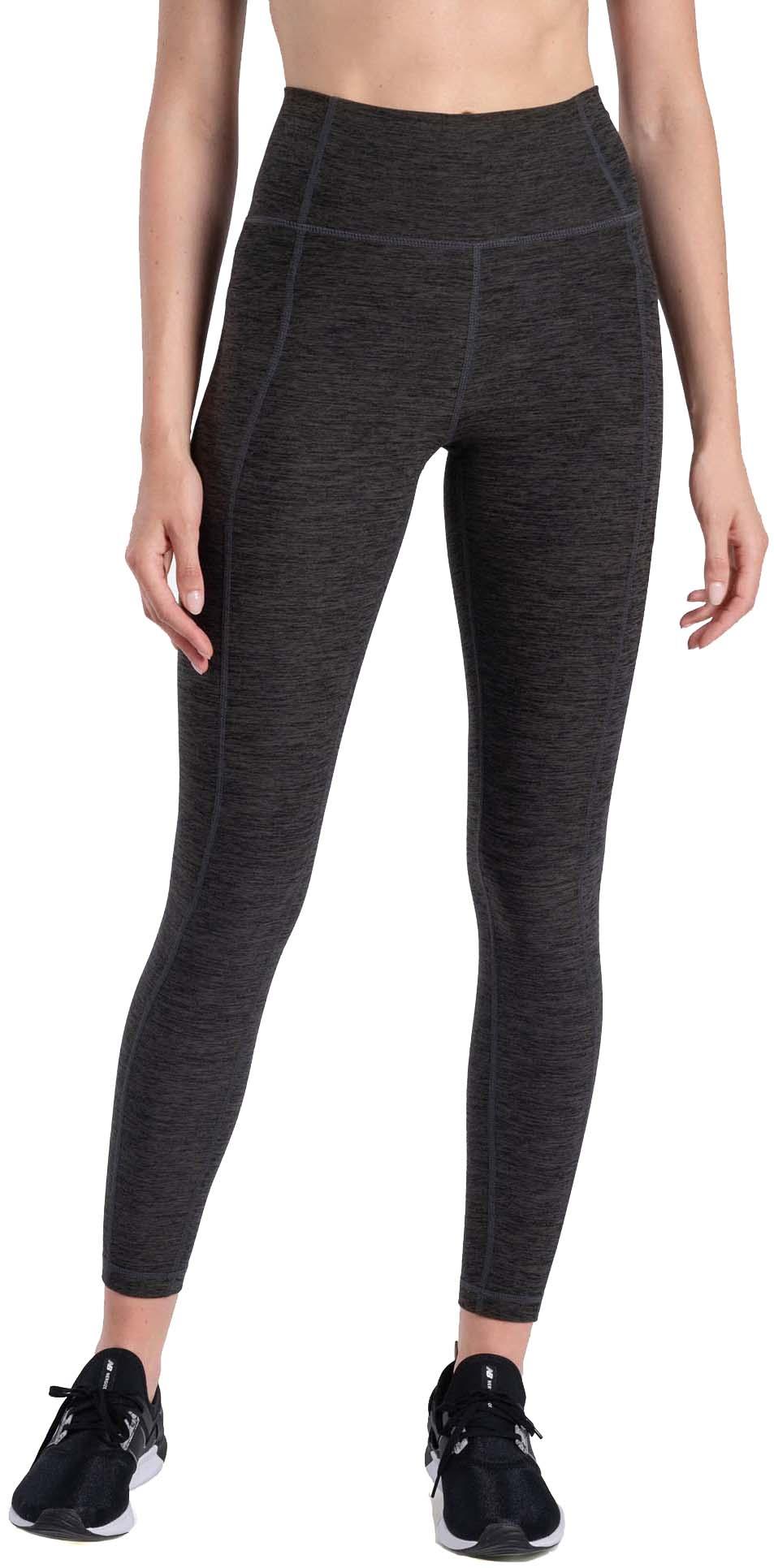 Product gallery image number 2 for product Half Moon Leggings - Women’s
