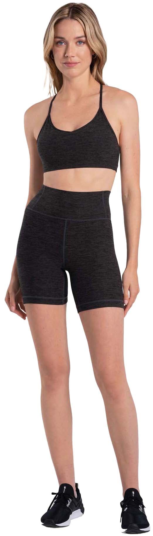 Numéro de l'image de la galerie de produits 2 pour le produit Soutien-gorge Half Moon - Femme