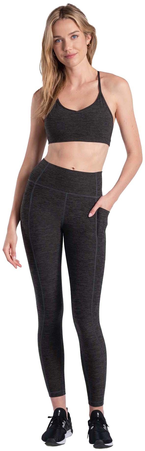 Numéro de l'image de la galerie de produits 3 pour le produit Soutien-gorge Half Moon - Femme