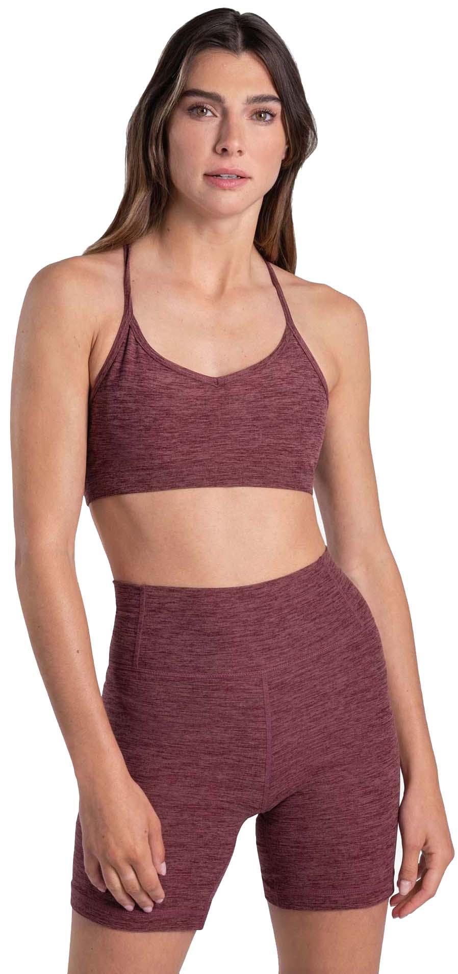 Image de produit pour Soutien-gorge Half Moon - Femme