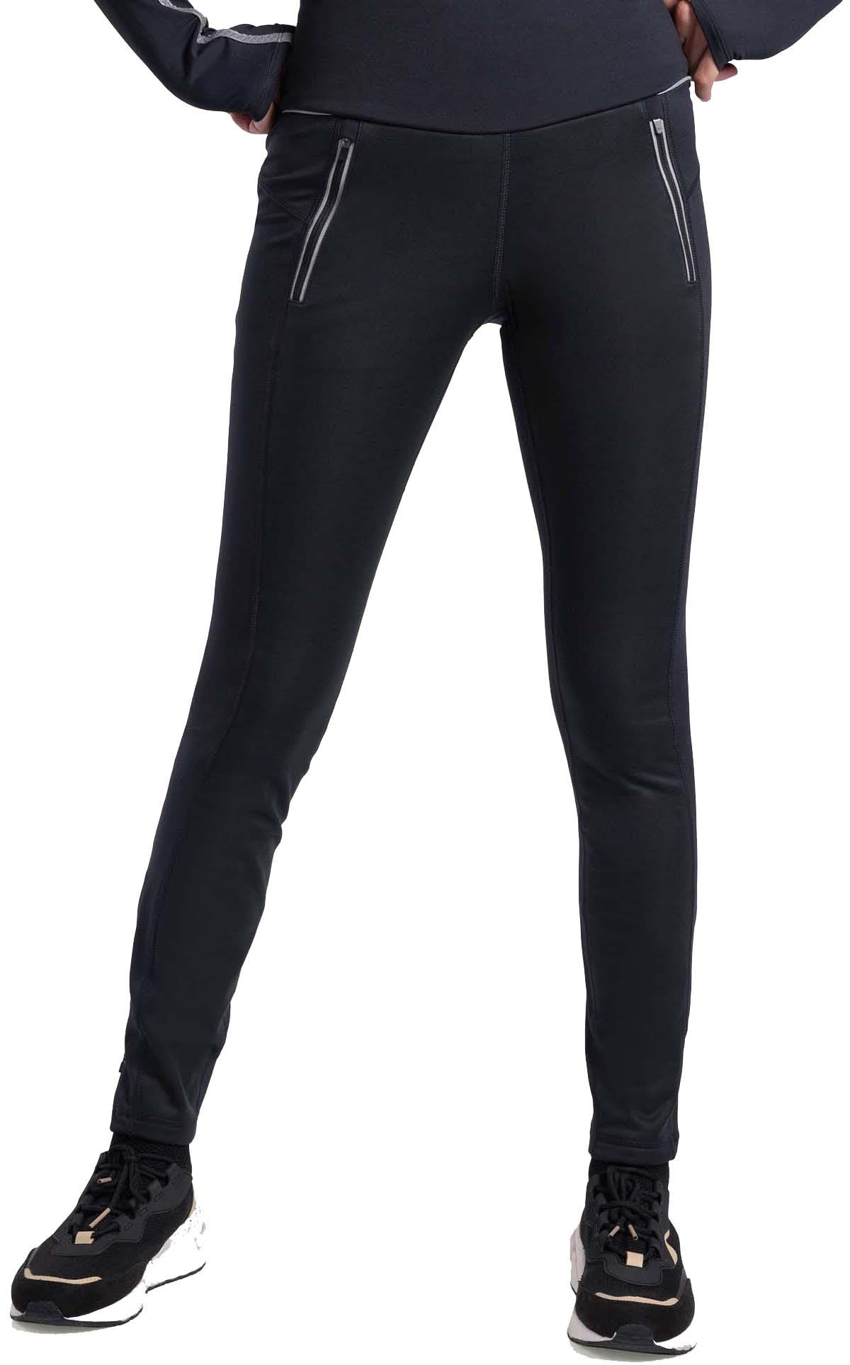 Product gallery image number 2 for product Trek Leggings - Women’s