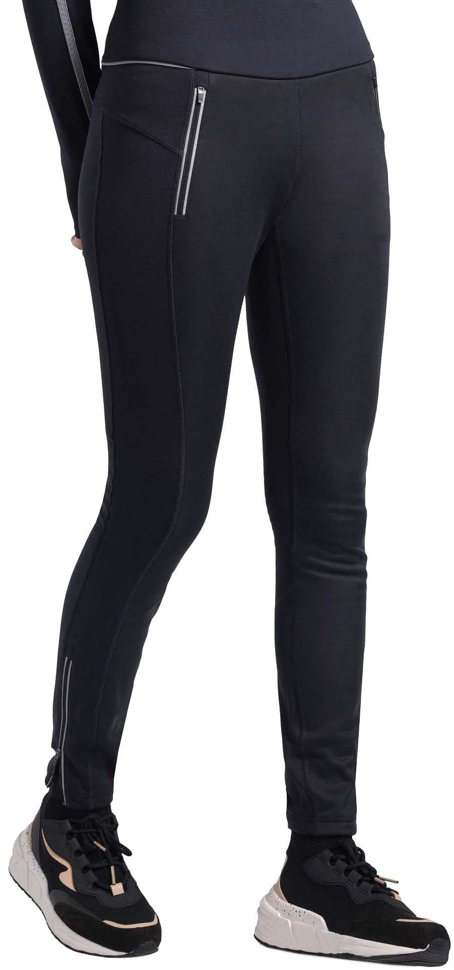 Product gallery image number 4 for product Trek Leggings - Women’s