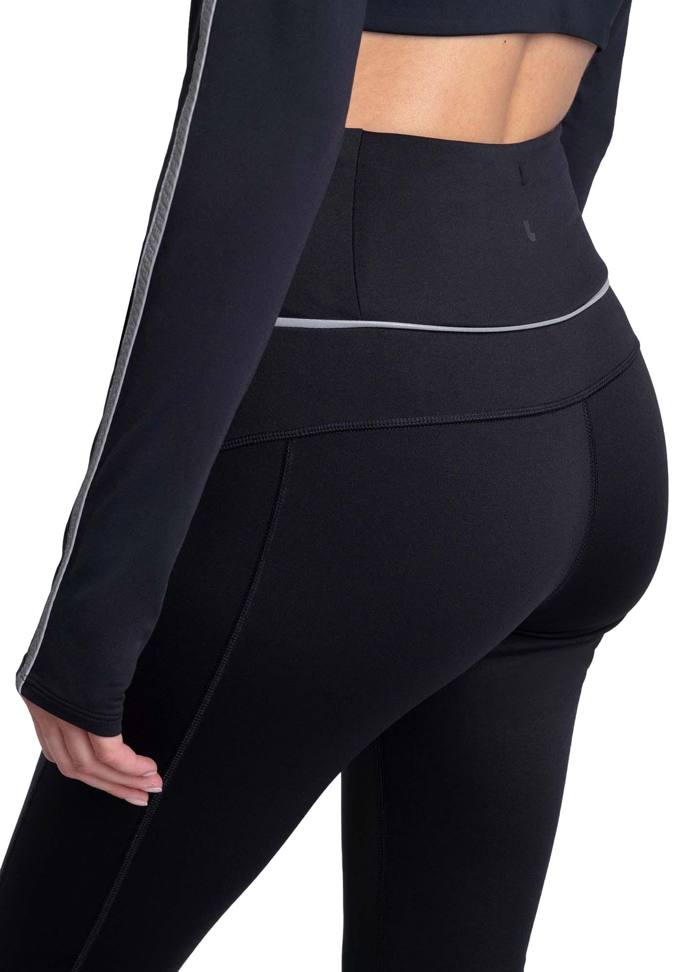 Product gallery image number 5 for product Trek Leggings - Women’s