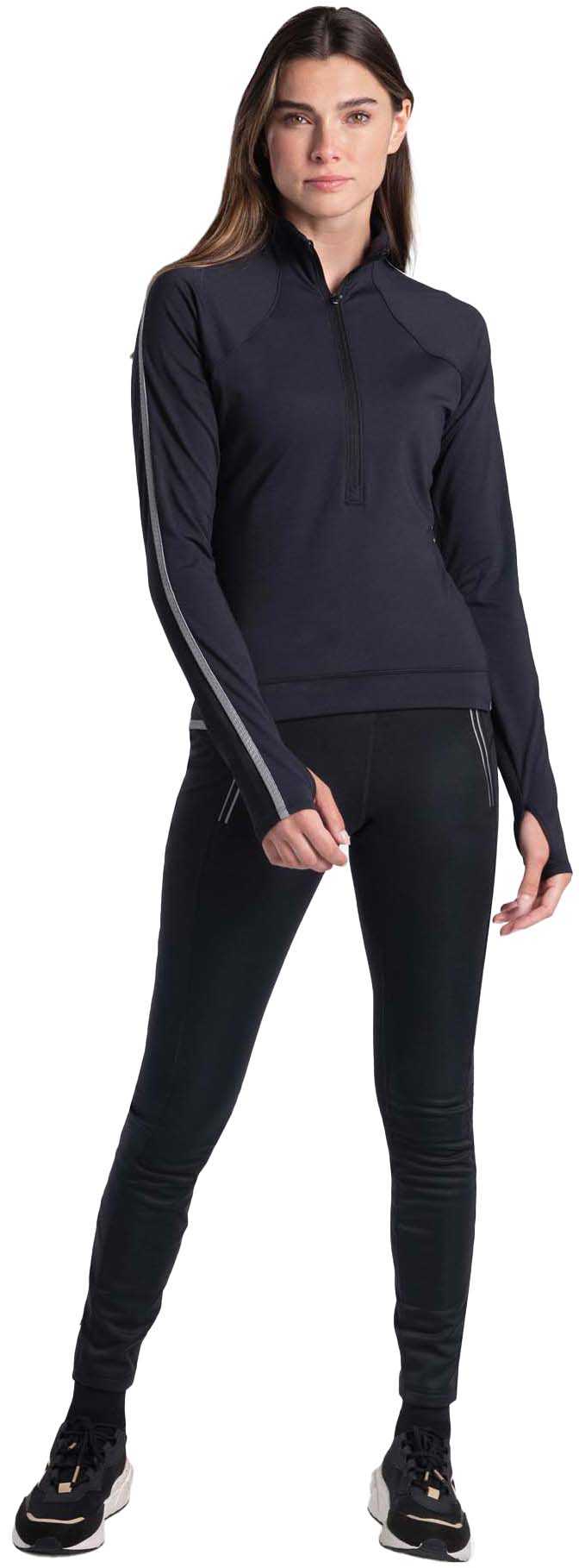 Image de produit pour Legging Trek - Femme