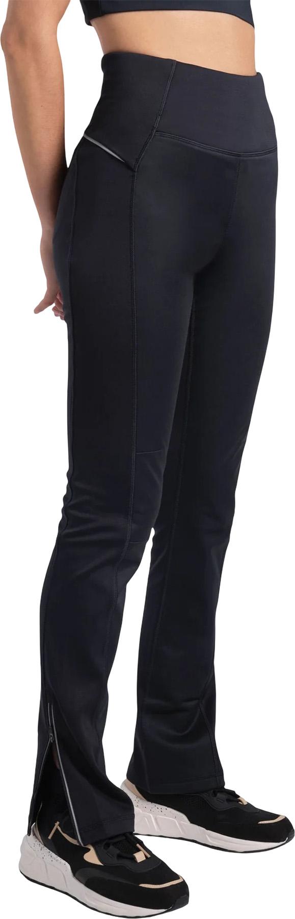 Numéro de l'image de la galerie de produits 4 pour le produit Pantalon Trek - Femme