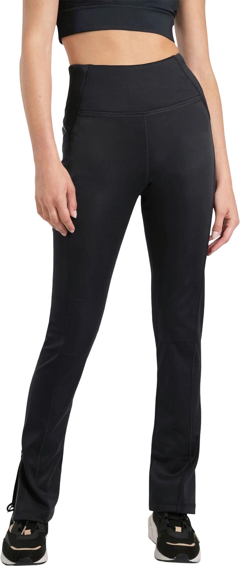 Image de produit pour Pantalon Trek - Femme