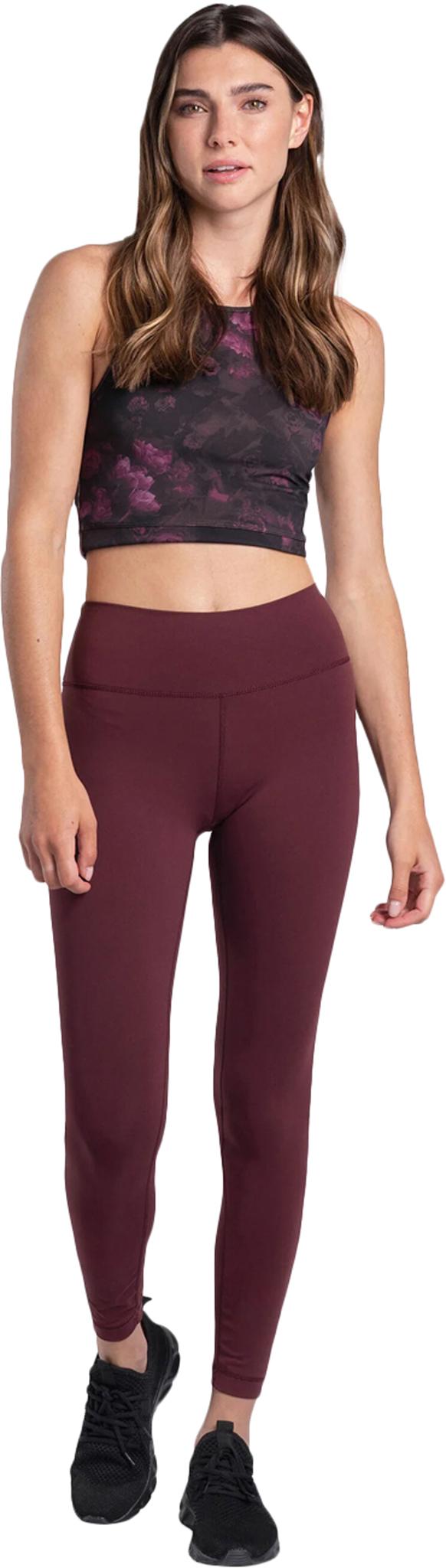 Product image for Dalia Ankle Leggings - Women's
