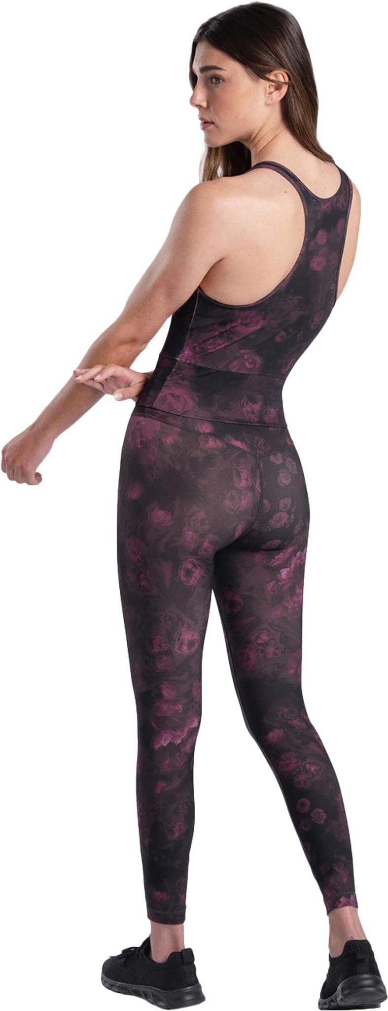 Product gallery image number 2 for product Dalia Tank - Women's