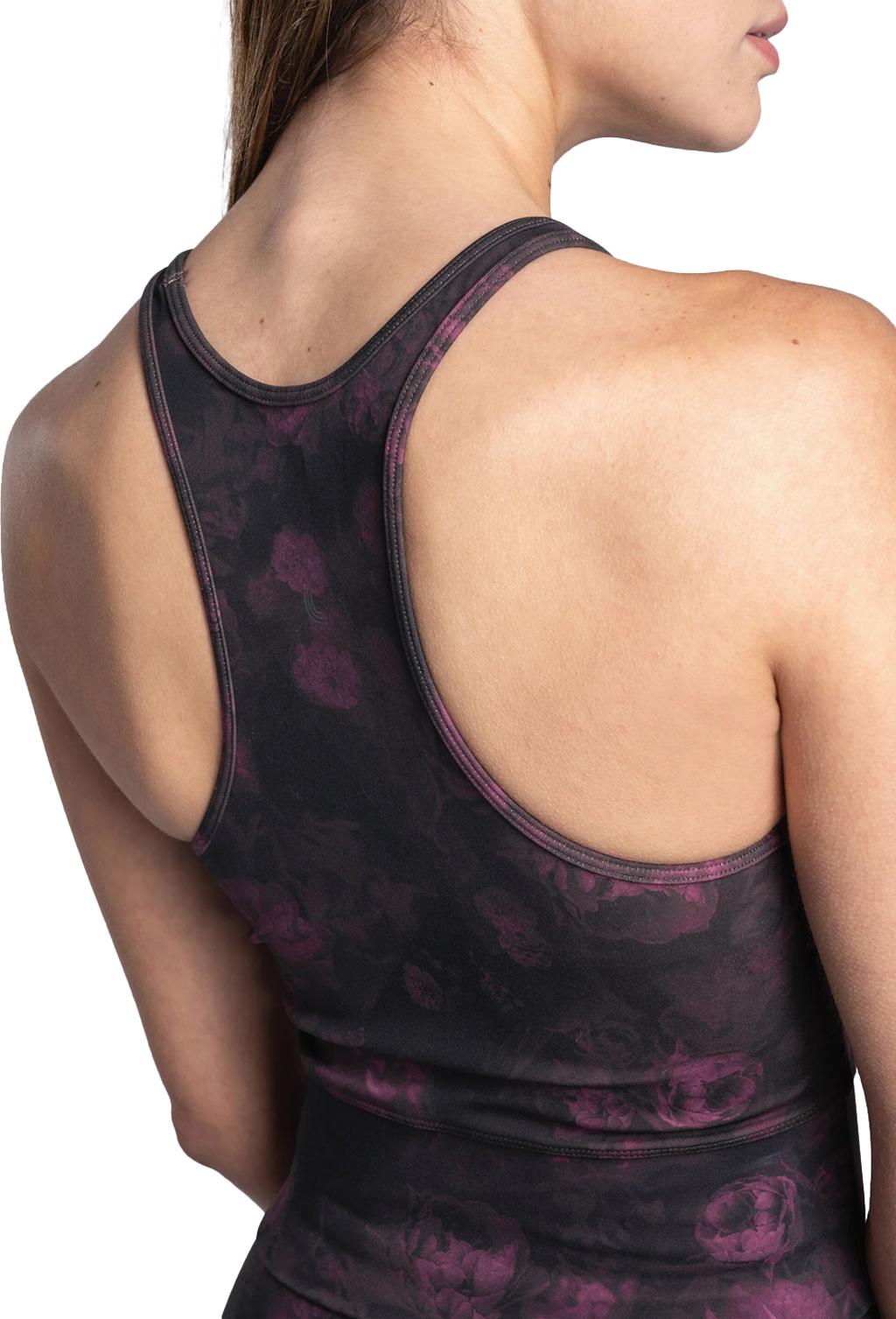 Product gallery image number 3 for product Dalia Tank - Women's