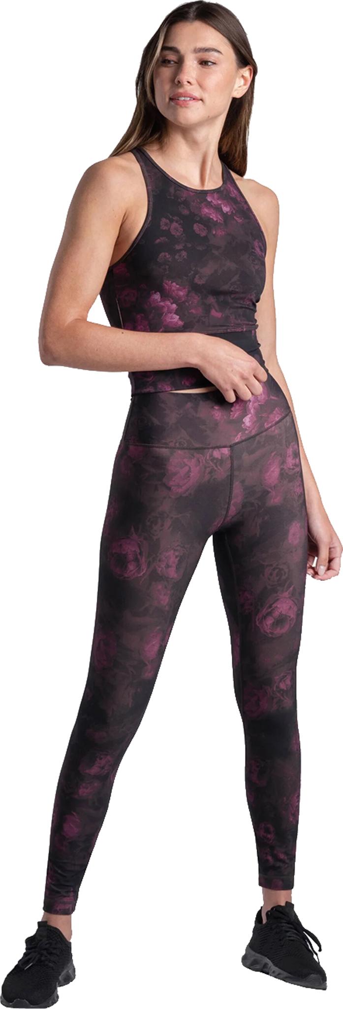 Product gallery image number 4 for product Dalia Tank - Women's