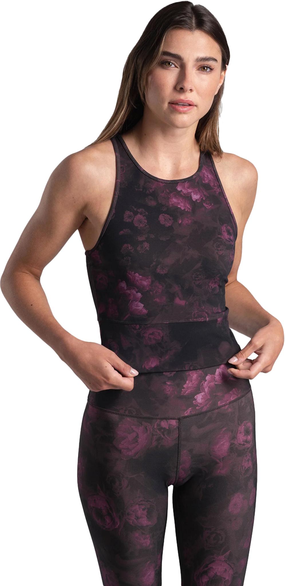 Product gallery image number 1 for product Dalia Tank - Women's