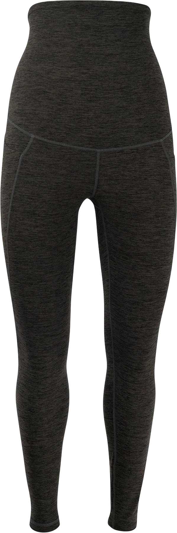 Image de produit pour Legging de maternité Half Moon - Femme
