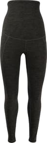 Couleur: Black Heather
