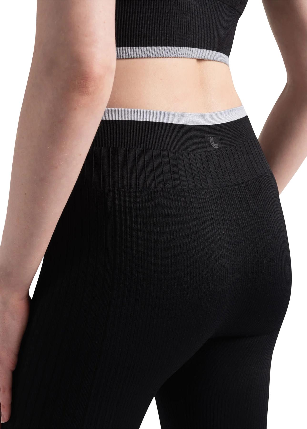 Product gallery image number 3 for product Asana Leggings - Women's