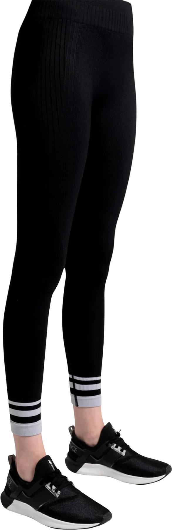 Product gallery image number 4 for product Asana Leggings - Women's