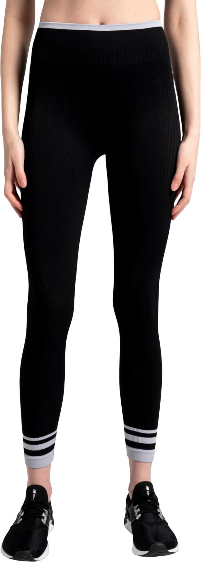 Image de produit pour Legging Asana - Femme