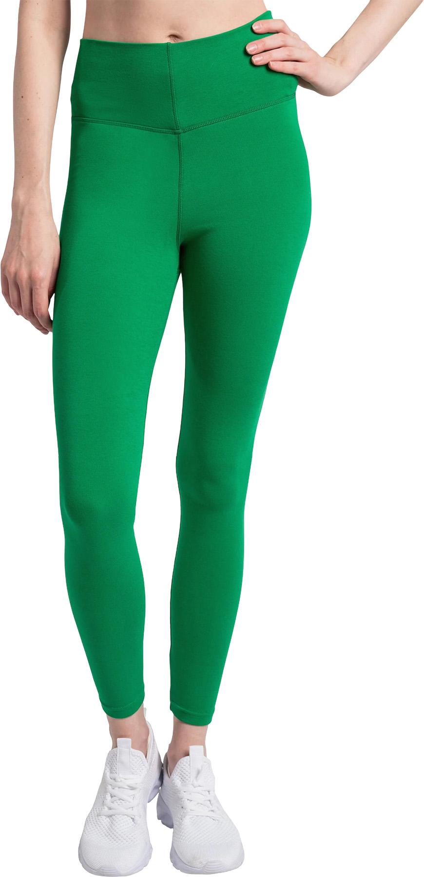 Jade