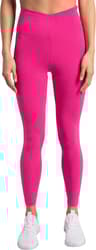 Colour: Rhubarb