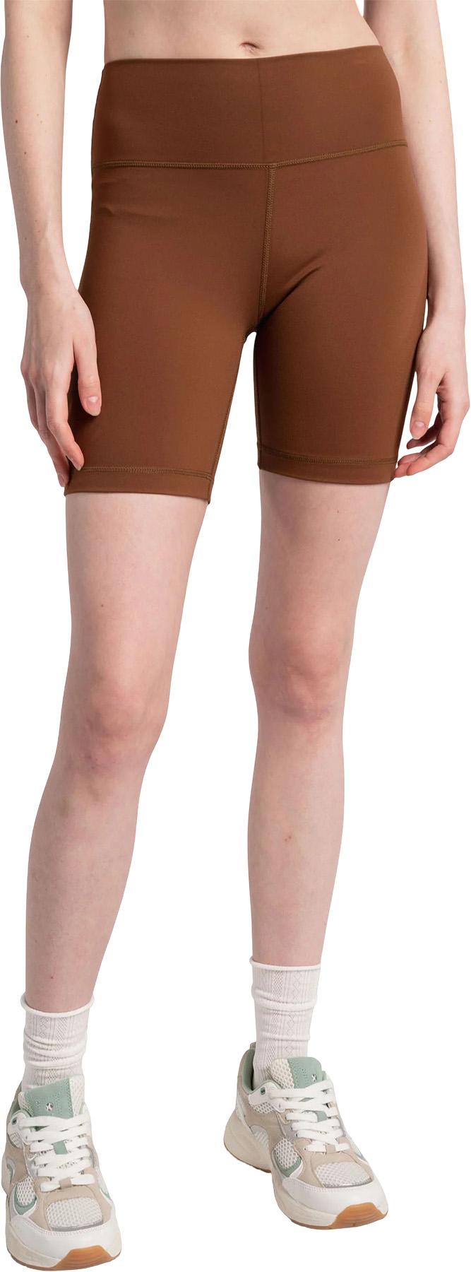 Product image for Comfort Stretch Biker Shorts - Women's