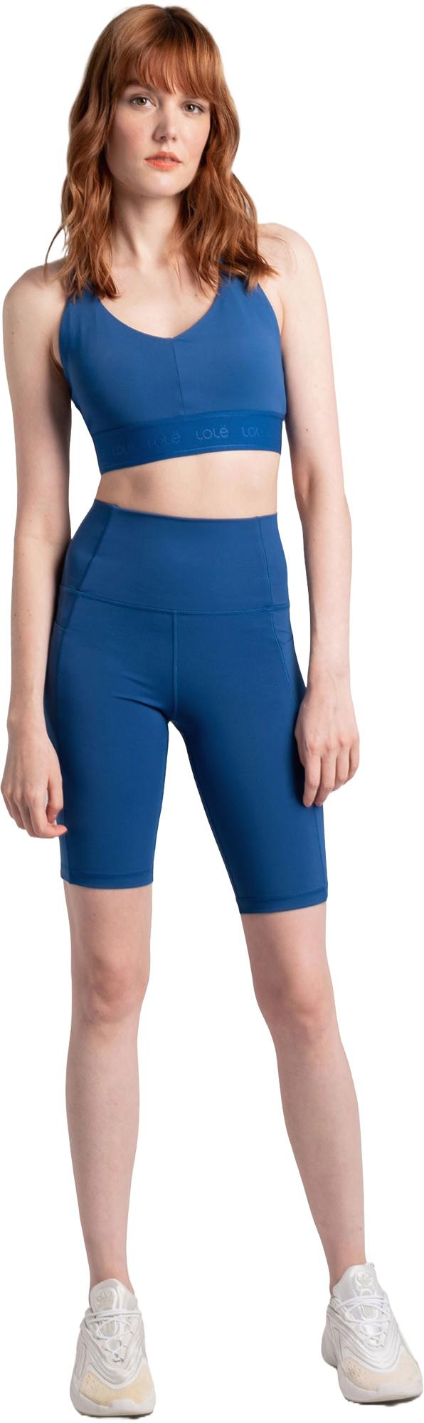 Numéro de l'image de la galerie de produits 5 pour le produit Soutien-gorge Power - Femme