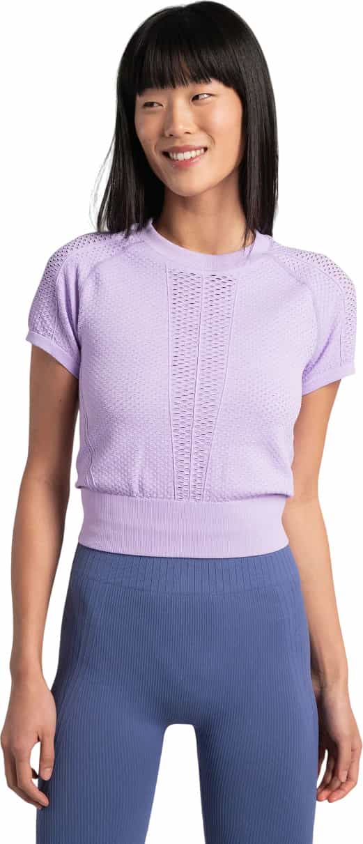 Product image for Exhale Short Sleeve T-Shirt - Women's