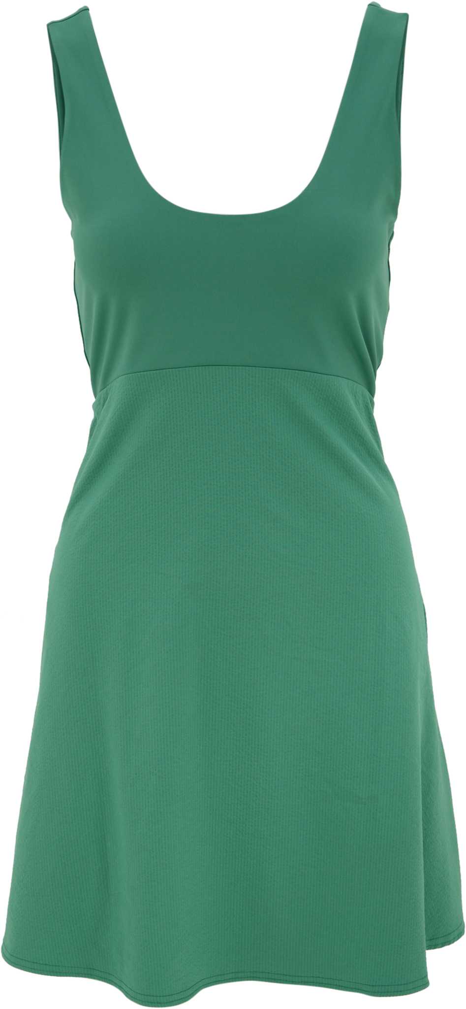 Product image for Momentum Dress - Women's